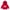 Red, variant on Odeerbi Kids Boys Girls Fleece Hoodies Rainbow Pattern Pullover Hooded Sweatshirts Children's Printed Long Sleeve Round Neck Hooded Sweatshirt Blue