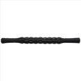 thumbnail image 4 of 2X Équipement Réglable Rouleau de Massage Musculaire Bâton de Massage Libération Myofasciale Noir, 4 of 8
