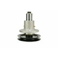 thumbnail image 3 of OakTen Lawn Mower Deck Spindle Assembly for 103-1184 fits Exmark Lazer Lawn Mower with 52 and 60 inch Decks, 3 of 4