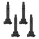 thumbnail image 1 of 4PCS 90919-02237 Ignition Coils for, 1 of 5