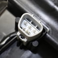thumbnail image 4 of RX350 13-15/RX450H 15-15 HEAD LAMP RH, Assembly, Halogen, w/ LED DRL, Canada Built - CAPA, 4 of 8