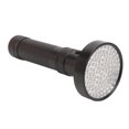 thumbnail image 1 of Linterna UV Profesional ANGGREK de Largo Alcance 100 LED Para Limpieza de Utensilios, 1 of 7