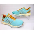thumbnail image 2 of NEW BALANCE Fresh Foam X 880v12 Running Shoes Men's Sneakers Size 8.0 M, M880Y12, 2 of 6