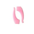 thumbnail image 1 of Jumpingount Gafas Ear Grip Gafas antideslizantes Temple Tips 1 par Herramientas para el cuidado de la visión que previenen el deslizamiento para niños Type3 NO3 Jumpingount AP008432-04, 1 of 6