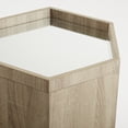 thumbnail image 5 of Cyan lighting - Honeycomb - small Tray Table - 18.25 Inches Wide by 15.75 Inches, 5 of 7