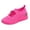 Hot Pink, variant on Womens Sneakers Comfortable Fashion Shoes, Lightweight Anti Slip Casual Tennis Walking Shoes for Gym Travel Work,Blue Size 40