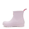 thumbnail image 4 of Hunter Women's Original Play Short Rain Boot, 4 of 7