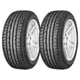 thumbnail image 1 of Paquete de 2 llantas Continental 205/55 R-16 307 2007 Continental No aplica, 1 of 3