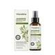thumbnail image 1 of Jasmine Deodorant Spray Refreshing Odor Plant Extract Eliminating Body Odor, 1 of 5