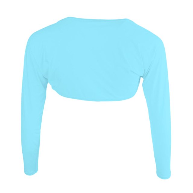 pa golf pa Mujer, Sor, Chal de Protección , Guantes de Refrigeración Multifunción, Brazalete pa , Chal P SG Soledad Puño de chal de golf para mujer