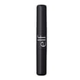 thumbnail image 3 of e.l.f. Cosmetics Lip Primer & Plumper, 3 of 4