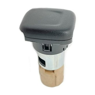 casco 12v cigarette lighter Casco 12-Volt Auxiliary Power Source Lighter Outlet, 216481