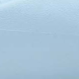 Mineral Blue