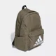 thumbnail image 4 of Mochila de viaje para gimnasio, escuela, universidad, trabajo, color verde, 4 of 8