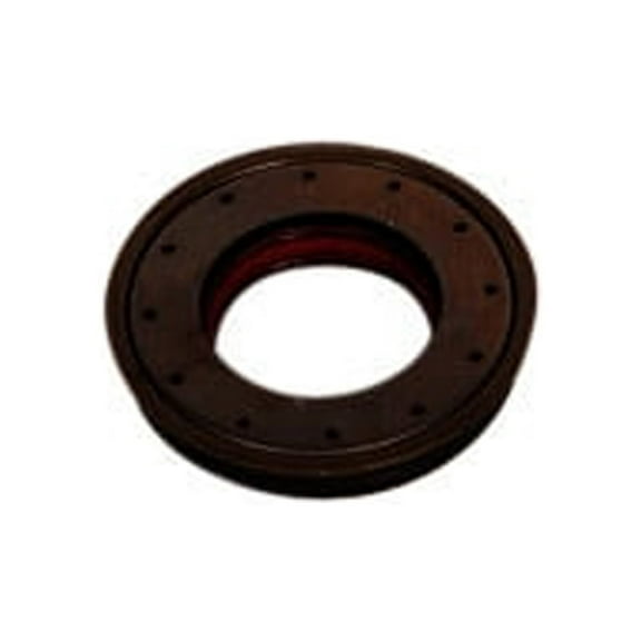 Drive Axle Shaft Seal