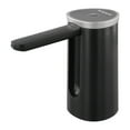 thumbnail image 4 of Electric Water Dispenser for Water Jugs Different Calibre Rechargeable Portable, 4 of 9
