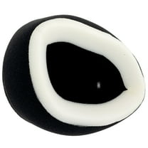 Niche Air Filter for Kawasaki Vulcan 750 88 11013-1122 Motorcycle 519-CAR2235F