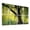 Color 4, variant on 8 Pack Art Acoustic Panels Sound Absorbing Mayan Ruins Tulum Mexico Decorative Soundproof Wall Panels Self Adhesive for Nursery Game Room Bedroom 48"x32"