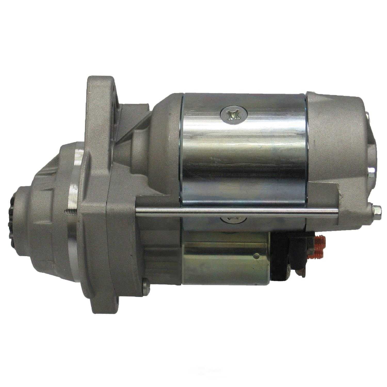 FVP Professional 19479N Starter - New