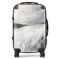 thumbnail image 1 of Isla Quinn: 00023 Suitcase, 1 of 13