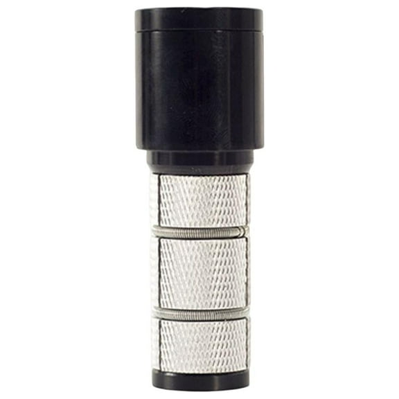 Lightweight Bike Fork Stem Handlebar Extender For Mountain Bike Adapter Aluminum without label