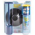 thumbnail image 2 of Drain Cleaner Kit - 12 Drains, 150 g, 2 of 2