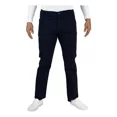 thumbnail image 1 of Pantalon De Gabardina Recto American Force F-14 Regular Fit, 1 of 6