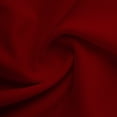 thumbnail image 7 of Mlkoz Off The Shoulder Tops for Womens Sweatshirts Lightweight Pullover Tops Solid Color Long Sleeve Loose Tunic Tops, 7 of 7