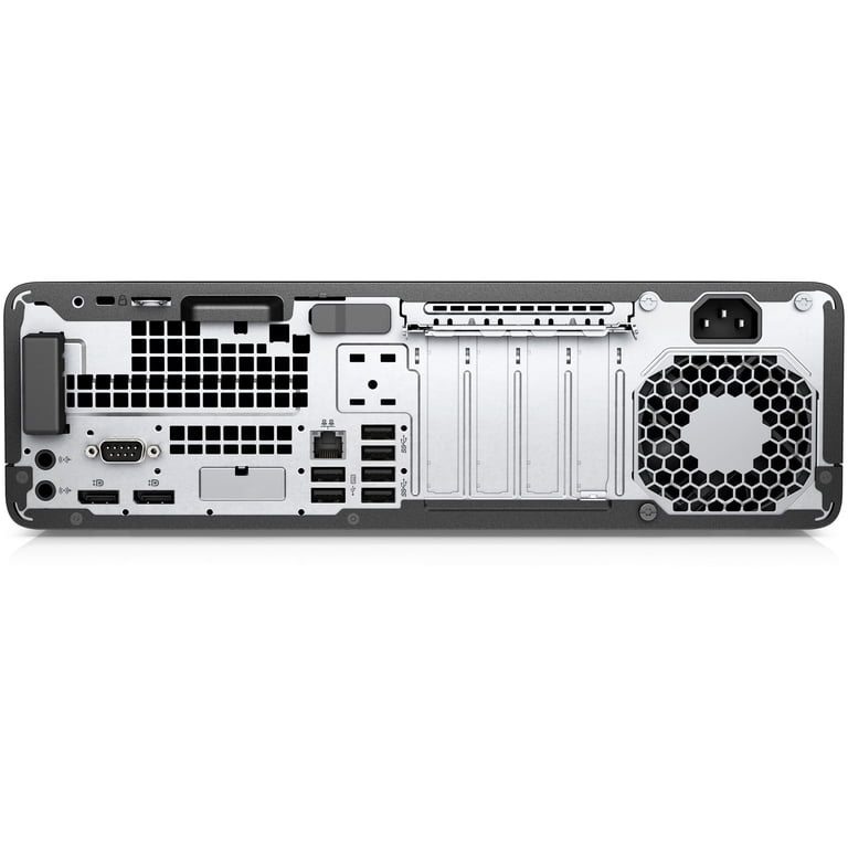HP EliteDesk 800 G3 Y2Z63AV Amazon.com: HP EliteDesk 800 G3 Mini 