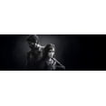 thumbnail image 2 of The Last of Us: Remastered - PlayStation Hits, Sony, PlayStation 4, 711719522911, 2 of 5