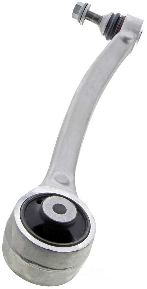 Mevotech Original Grade GS95127 Suspension Control Arm and Ball Joint Assembly