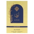 thumbnail image 5 of Ajyad Louai , 3.4 oz EDP Spray, 5 of 6
