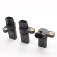 thumbnail image 5 of FYUU 3x Camshaft/Crankshaft Position Sensor for Infiniti Nissan Maxima 350Z FX35, 5 of 5