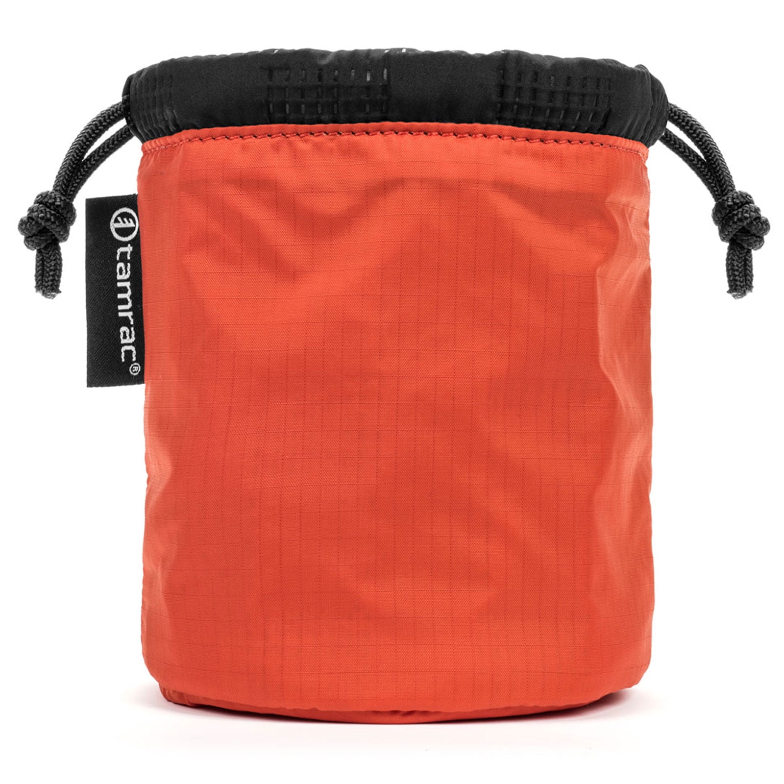 goblin college bags