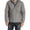 Slate, variant on Wrangler Men's Chore Quilted Jacket Slate