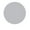 Gray, variant on TERGAYEE Induction Cooker Pad,11.81in Induction Cooker Cleaning Protection Mat Silicone Heat Insulation Pad Kitchen High Temperature Proof Non-slip Mat Round