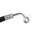 thumbnail image 2 of Sunsong 3402111 Power Steering Pressure Line Hose Assembly, 2 of 4