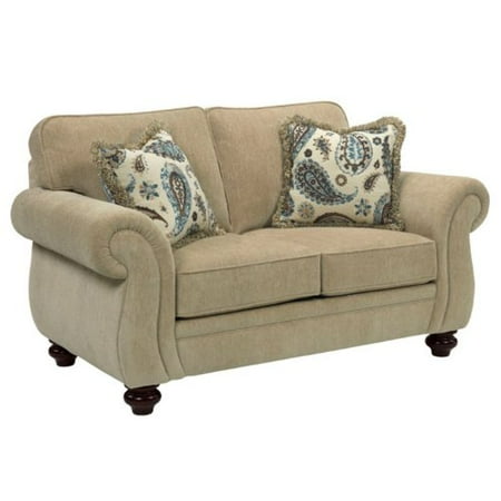 Broyhill Cassandra Loveseat