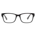 thumbnail image 2 of Lentes de lectura EZ Readers Calgary negro dioptria 2.5, 2 of 5