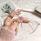 thumbnail image 4 of Gafas de bloqueo de luz azul para mujer, gafas de ordenador para hombre, paquete de 4 gafas para juegos, marco de moda, 4 of 5