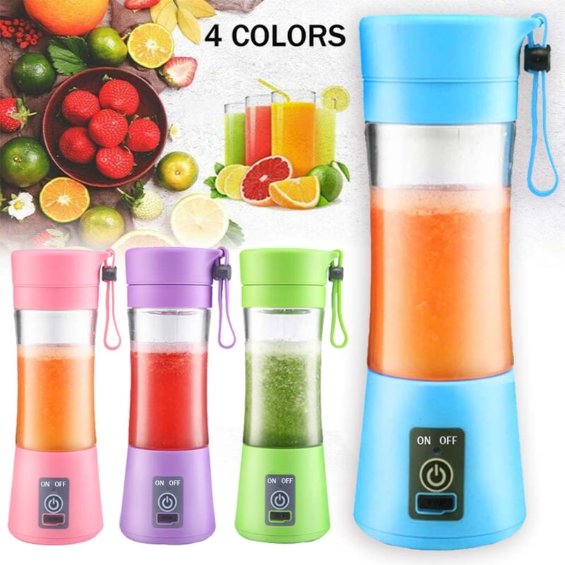 Alfawise Blenders for Kitchen, Blender for Puree, Ice Crush, Shakes and