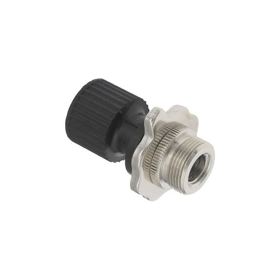 Gibraltar Microphone Shockmount