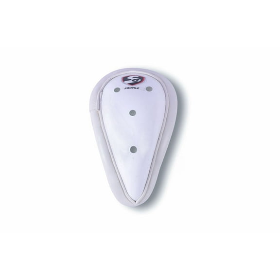 SG PROFILE Abdo Guard