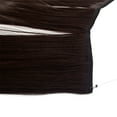 thumbnail image 6 of SAYFUT 20"-22" Hidden Curly Straight Synthetic Hairpieces Straight Wire Hidden Synthetic Hair Extension, 6 of 6