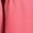 R190-Watermelon Red, variant on RMGVDSD Tween Girls Summer Dress Gradient Color Girls Dresses Flutter Sleeve A-Line Sundress Casual Tiered Swing Dress Comfort 6-7 Years