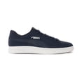 thumbnail image 1 of Tenis Puma Smash V2 Buck Hombre Sport Cásual azul marino 27, 1 of 4