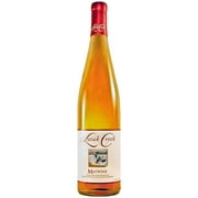 Latah Creek Maywine Cherry Wine, 750 mL