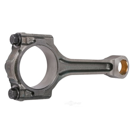 GM 12674545 Engine Connecting Rod