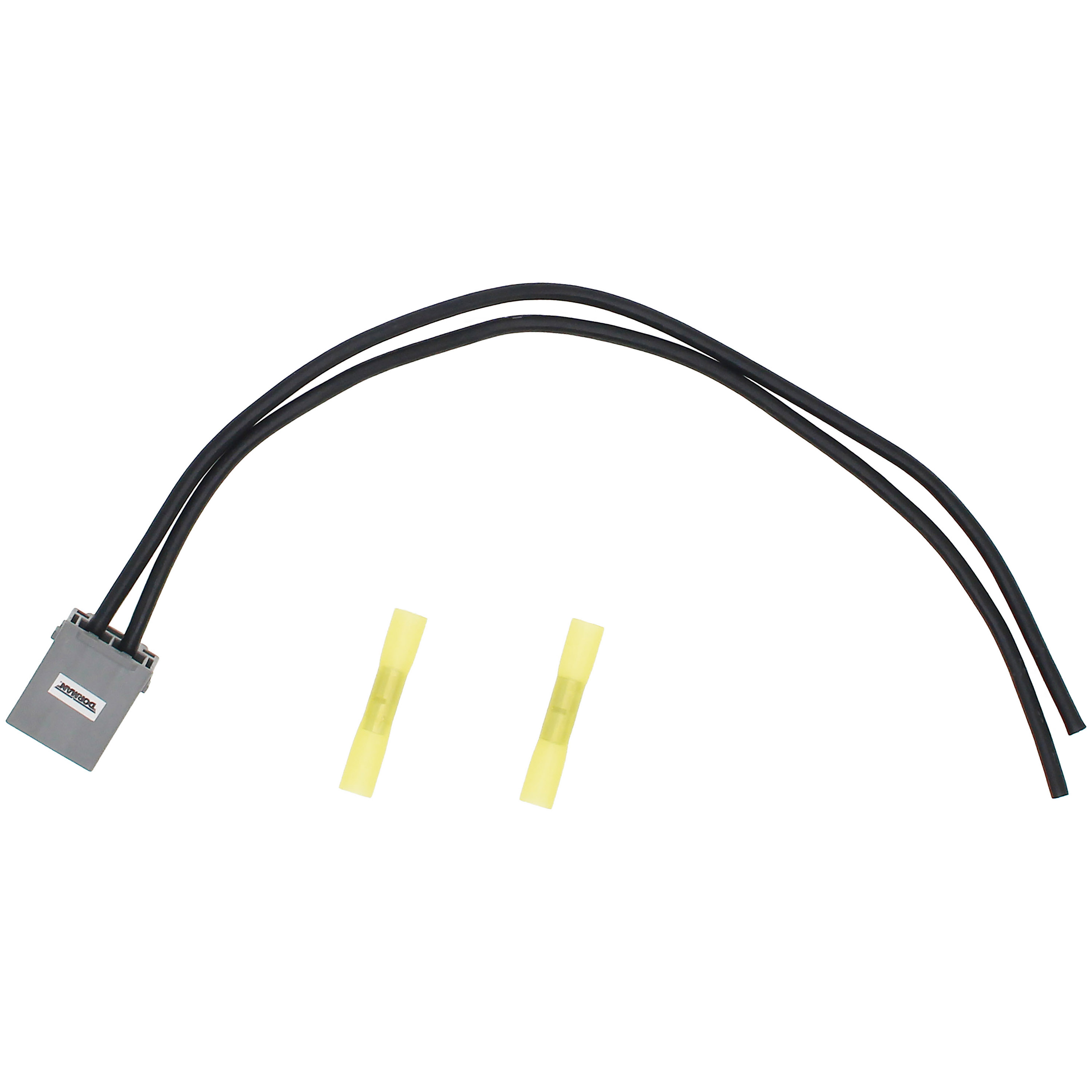 Dorman 645-184 Blower Motor Connector