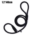 thumbnail image 2 of Dog Leash Training Lead Outdoor Long Leash, 2 of 5